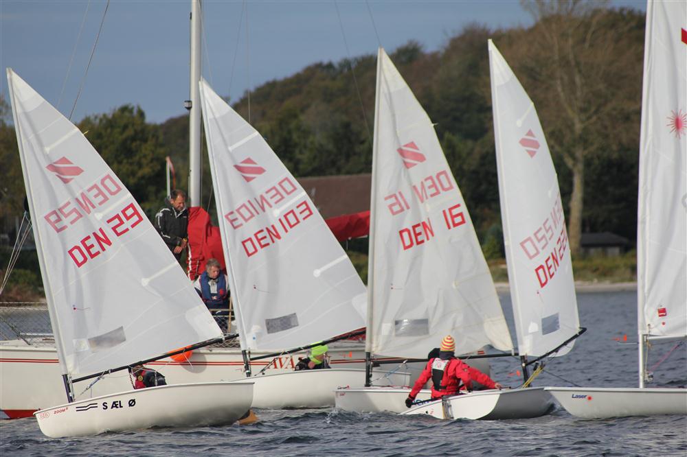 Vis 20111009 105329.jpg i fuld st�rrelse